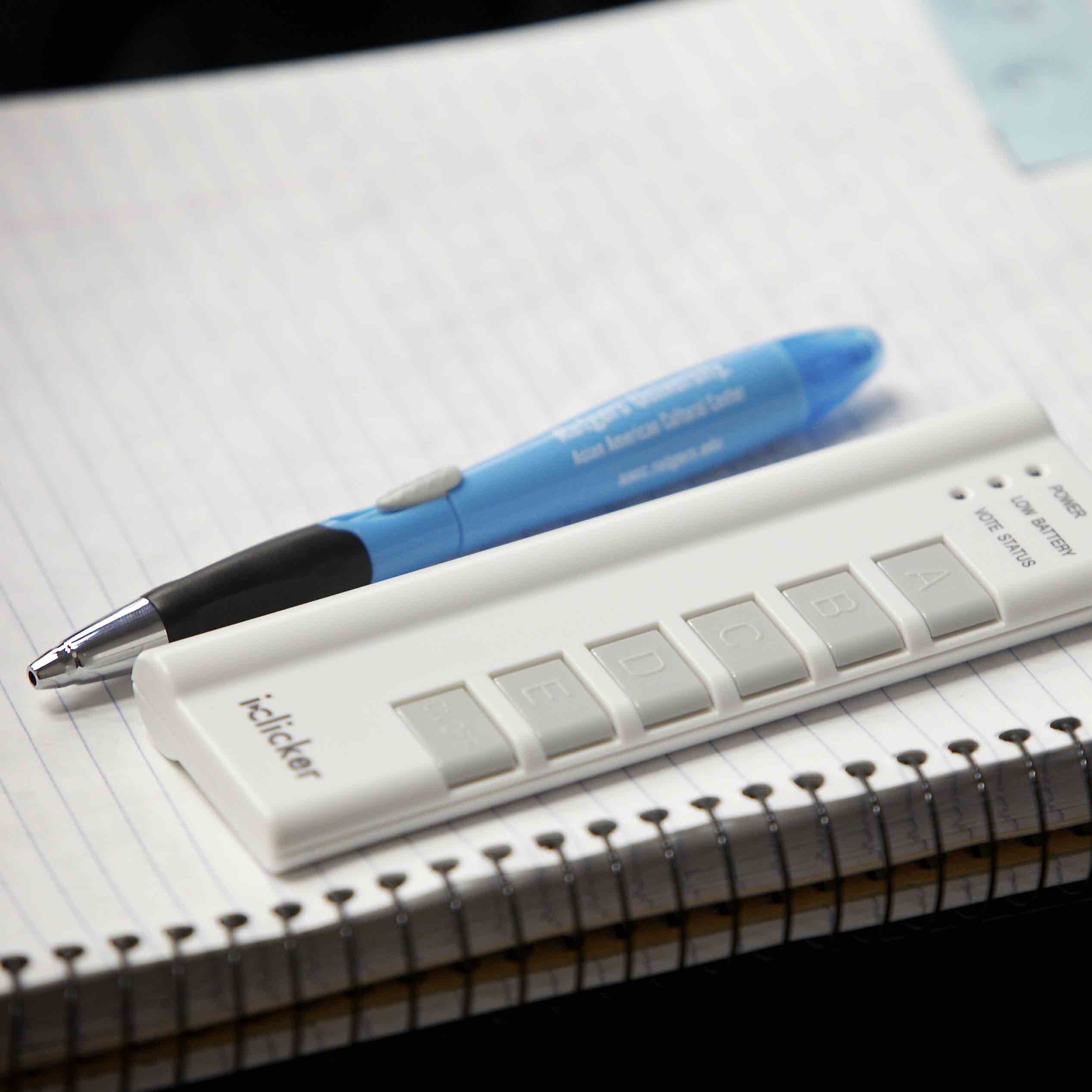 Masters in Economics
