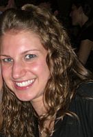 Dana Erbfarb