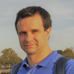  Oriol Carbonell-Nicolau
