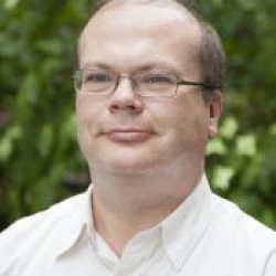  Tomas Sjöström