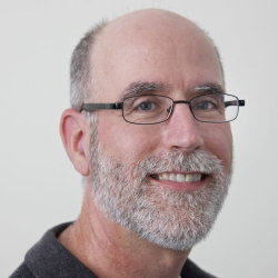 Thomas Prusa
