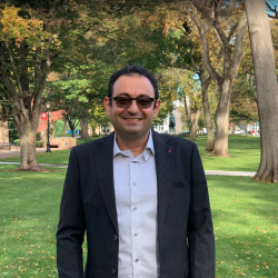Arashk Afshar