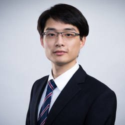 Fangzhou Xie