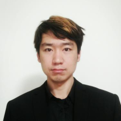 Yajun Li