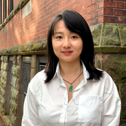 Xiaohui Sun