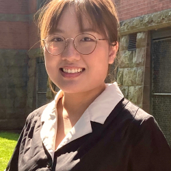 Jingtong Huang