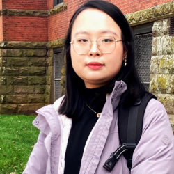 Xiaowei Jiang
