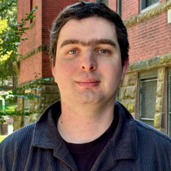Nathaniel Littman