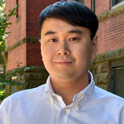 Xuefan Zhuang