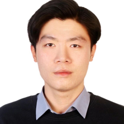 Tingshuo Zhang