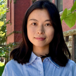 Yuan Feng