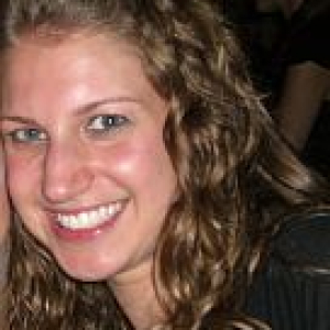 Dana Erbfarb