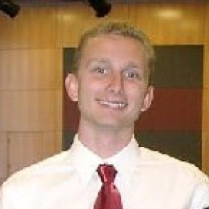 Gary Oeters